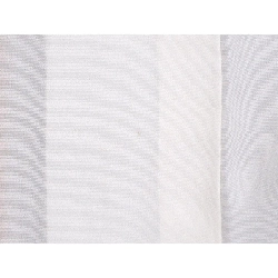 Tơ - Hàng hiệu Authentic 878124