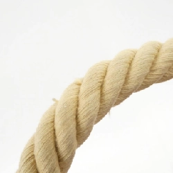 Túi xách vai Hermès Majorelle GM 044729CK 613588