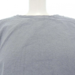 【Mã giảm giá】NEST ROBE Váy 652287