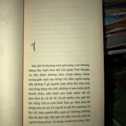 Xóm lò heo - Nguyễn Trí Công 1011122