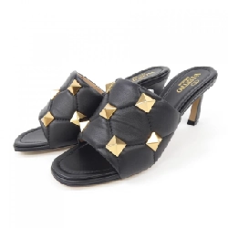 Giày sandal VALENTINO - Hàng hiệu Authentic 830623