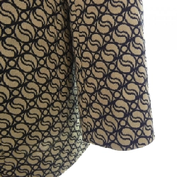 【Mã giảm giá】Áo khoác STELLA MCCARTNEY 641451