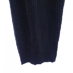 Quần Curensology CL405121ER-00 - Hàng hiệu Authentic 809655