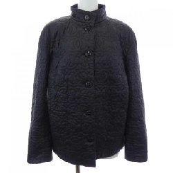 Jacket CHANEL P73342V64916 - Hàng hiệu Authentic