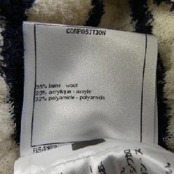 Chanel CHANEL Váy - Hàng hiệu Chính hãng 651236