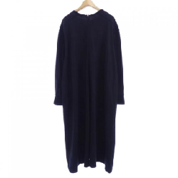 【Mã giảm giá】Ebure ebure Váy 647977