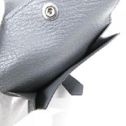 Ví Hermès Béa Mini 039795CK - Hàng hiệu Chính hãng 768922