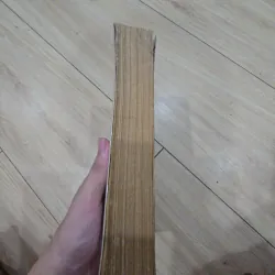 Trung quốc và việc giải quyết cuộc chiến tranh Đông Dương lần thứ I 1029532