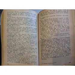 De la part de la princesse morte - Kenizé Mourad 689158