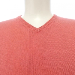 クルチアーニ Cruciani ニット - Hàng hiệu Authentic 901516