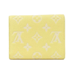 Ví Louis Vuitton Monogram Empreinte (Spring in the City) Portefeuille Victoire M81428 622346