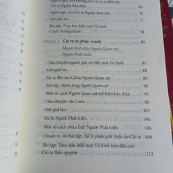 Mất Mát Vô Hình 421282