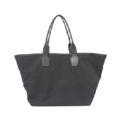 Túi xách Balenciaga City Paris Jumbo Large L 689271 2106M 608894