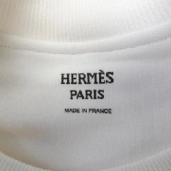 HERMES CHEVALOSCOPE 3E4626DA Áo khoác 630808