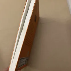 Tư duy như một kẻ lập dị 569595