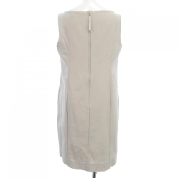 Foxy New York - Đầm Hàng hiệu Chính hãng 821822