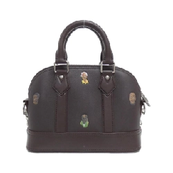 Túi Louis Vuitton Alma 25cm M24520 618904