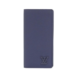 Ví Louis Vuitton LV Aerogram Portefeuille Brother M81810