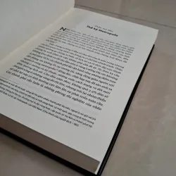 Metropolis - Lịch Sử Phát Triển Đô Thị, Phát Minh Lớn Nhất Của Loài Người 795709