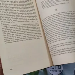 [MIỄN PHÍ BỌC SÁCH] [XƯA] The Chinese Assassin (1978) - Anthony Grey 990087