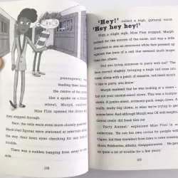 Kid normal - Bộ 4q 746094