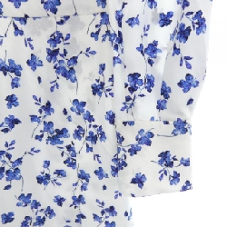 Đầm Snidel - Hàng hiệu Authentic 810717