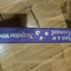 Rent a Bridesmaid
30k 645395