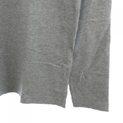 Áo polo EMPORIO ARMANI - Hàng hiệu Authentic 900115