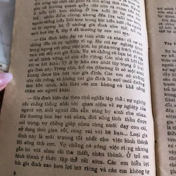 Vì hạnh phúc gia đình trẻ - Đặng Kim Thanh  1031209