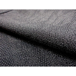 Áo đơn Omeshi Woven kích thước L - Hàng hiệu Authentic 878373