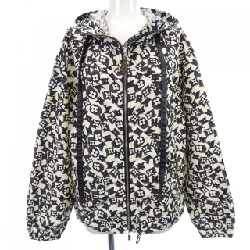 Áo khoác LOUIS VUITTON FGCO28JKC