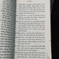 Combo tuổi 20 yêu dấu + nhà osin 961355