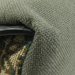 Balo tròn mỏng LOEWE B664R17X01 - Hàng hiệu Authentic 764278