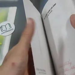 Nội Chiến Trong Gia Đình - Trần Thị Giông 727353