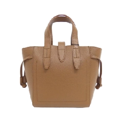 【Sản phẩm mới】Túi FURLA NET BASRFUA 616548