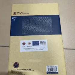 Phong tục bầu hậu hiền ở vùng đồng bằng Bắc Bộ 1001935