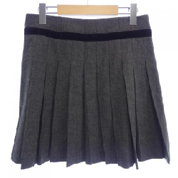 【Mã giảm giá】Red Valentino RED VALENTINO Váy 654463