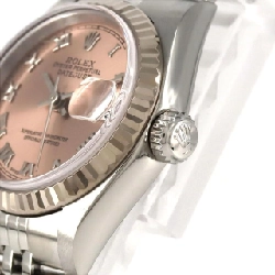 Đồng hồ Rolex Datejust 79174 SSxWG tự động Y - Hàng hiệu chính hãng 872307