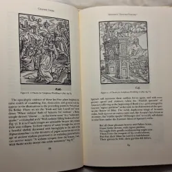 Iconoclasm and Poetry in the English Reformation: Down Went Dagon 783245
