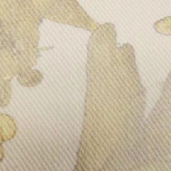 Jeans CHANEL - Hàng hiệu Authentic 825045