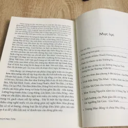 SÀI GÒN GIA ĐỊNH – KÝ ỨC LỊCH SỬ & VĂN HÓA | Huỳnh Ngọc Trảng 931898