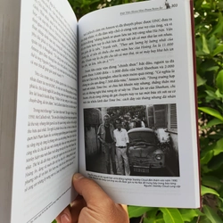 X6 Điệp Viên Hoàn Hảo - Perfect Spy - Larry Berman 525466