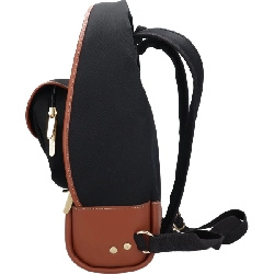 35 BA LÔ - Hàng hiệu Authentic 877241