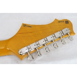 ＦＲＥＥＤＯＭ ＨＹＤＲＡ ＣＬＡＳＳＩＣ - Hàng hiệu Authentic 879300