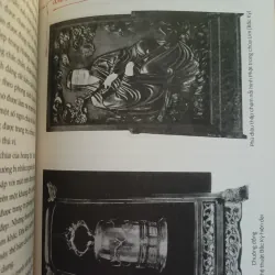 Nghệ thuật xử An Nam - Henri Gourdon 712408