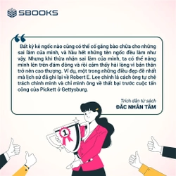 Combo 2 cuốn Đắc nhân tâm và khéo ăn nói sẽ được lòng thiên hạ 479369