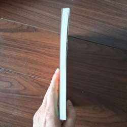 Mật mã bàn tay 523677
