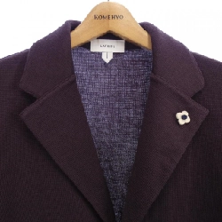 LARDINI Jacket - Hàng hiệu Authentic 883087