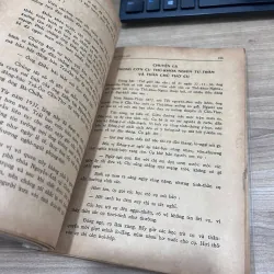 CẦN THƠ XƯA VÀ NAY - HUỲNH MINH 1008128