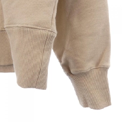 MSGM 3541MDM153 Sweat - Hàng hiệu Authentic 820178